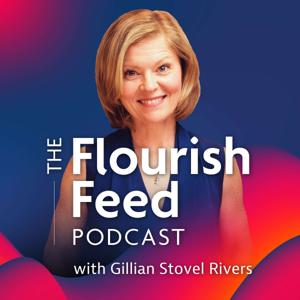 The Flourish Feed Podcast