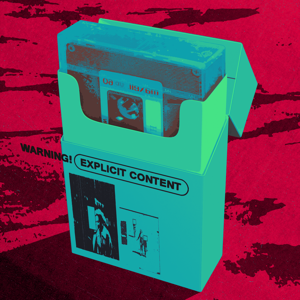 Вредные привычки