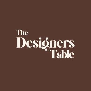 The Designers Table