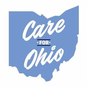 Care for Ohio : The Podcast