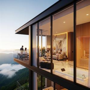 Genting Escapes: The Ultimate Stay Guide