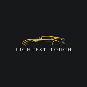 Lightest Touch Car Body Shop
