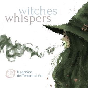 Witches' Whispers