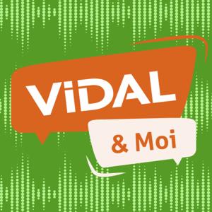 VIDAL & Moi
