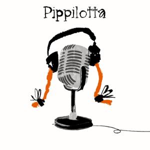Pippilotta