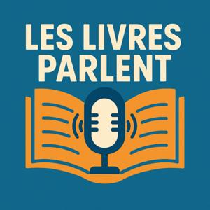 Les Livres Parlent