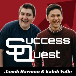 SuccessQuest