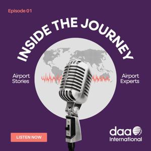 Four Steps to 4 Stars