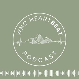 WNC Heartbeat Podcast