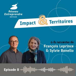 Impact & Territoires