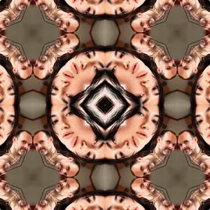 The Nat & Mat Sessions