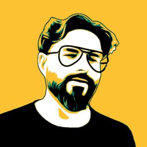 Naman Malhotra Podcast