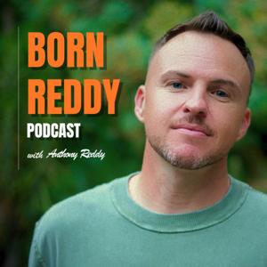 Born Reddy Podcast