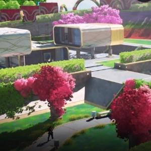 synesthesia wrapped up in dreams