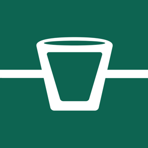 Espresso Matutino El Podcast