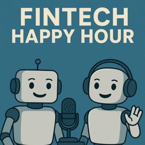 Fintech Happy Hour