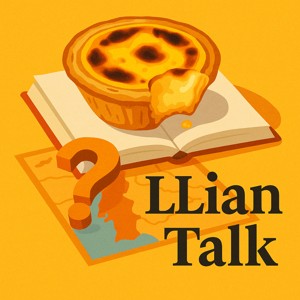 LLian Talk