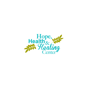 Hope Health & Healing Center