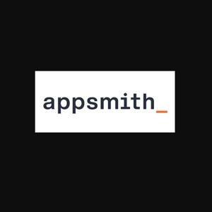 Podcast Script: Top Benefits of Using a