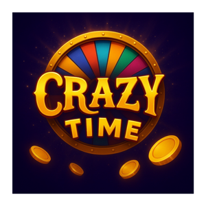 Crazytimegame Show