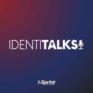 Identitalks