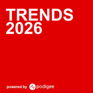 Kommunikationstrends 2026