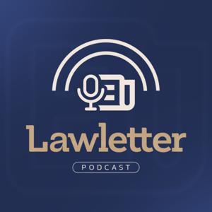 Lawletter - Notícias Jurídicas