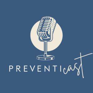 Preventicast