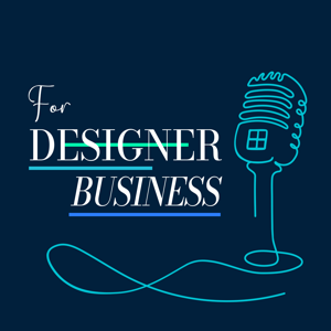 For Designer Business