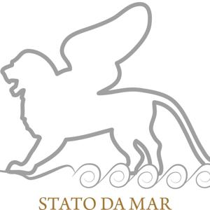 Venezia Stato da mar