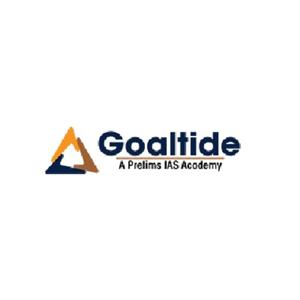 Goaltide