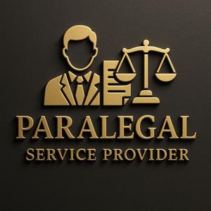 Paralegal Service Provider Talks
