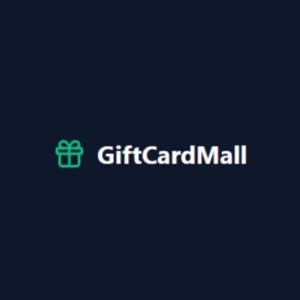 GiftCardMall/MyGift