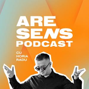 Are Sens Podcast