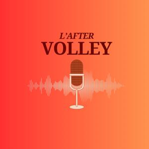 L'After Volley
