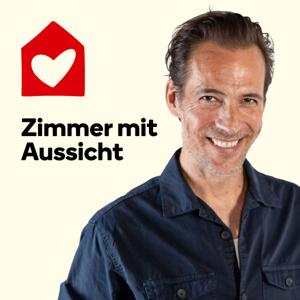 Zimmer mit Aussicht
