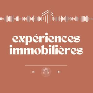 Expériences Immobilières