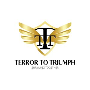Terror To Triumph