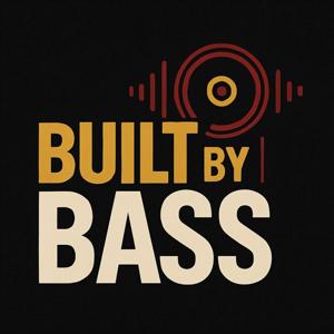 Built By Bass