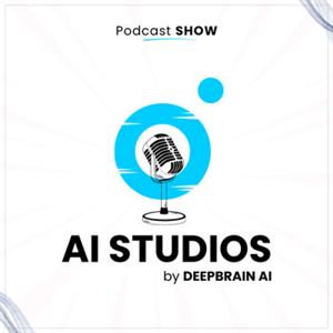 Ai Studio By DeepBrain