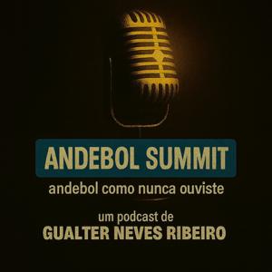 Andebol Summit