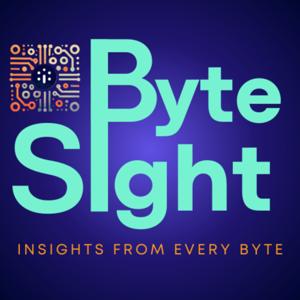 ByteSight