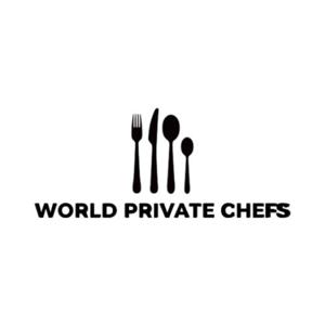 Ibiza Private Chef Services