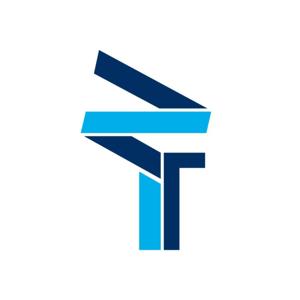 Tuleva Taskuhääling