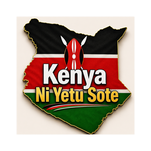 KENYA WANTAMNOTAM MOVEMENT(KWM)