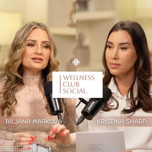 Wellness Club Social