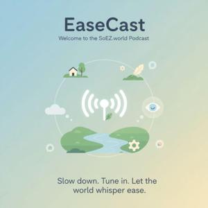 EaseCast
