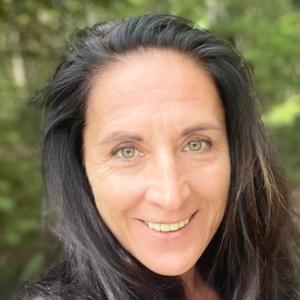 Transformační cesta