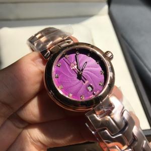 Time & Precision Podcast