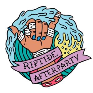 Riptide Afterparty